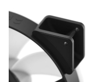 Fractal Design Prisma AL18 RGB PWM 180mm - 677080 - zdjęcie 3